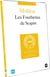 Les Fourberies de Scapin