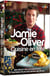 Jamie Oliver - Cuisine en fête