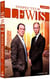 Inspecteur Lewis - Saison 6