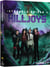 Killjoys - Saison 4