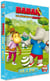 Babar - Les aventures de Badou - Vive le sport !