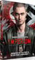 Imperium