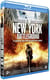New York Battleground