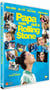 Papa Was Not a Rolling Stone