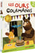 Les Ours gourmands - Vol. 2