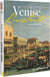 Venise l'insolente