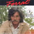 Potemkine Volume 3 - 1965-1966 - CD