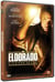 Eldorado, la cité d'or