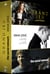 Coffret Aaron Sorkin 3 films