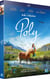 Poly