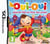 Oui-Oui au pays des jouets