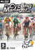 Pro Cycling Manager : Le Tour de France - Saison 2008
