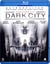 Dark City - Blu-ray