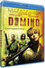 Domino