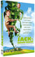 Jack et le haricot magique - Une aventure gigantesque