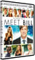 Meet Bill