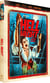 Hell Night