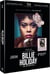 Billie Holiday, une affaire d'état + Billie