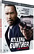 Killing Gunther