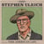 Music From This American Life