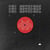 Dub Invaders /vol.3 - part 1