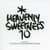 Heavenly Sweetness 2007-2017, 10 years of transcendent music