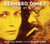Dominique Dimey chante Bernard Dimey