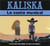 Kaliska le conte musical