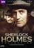Sherlock Holmes Collection - Vol. 2