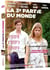 La 3ème partie du monde