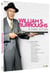 William S. Burroughs, A Man Within