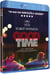 Good Time