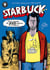 Starbuck