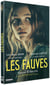 Les Fauves