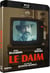 Le Daim
