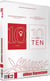 Ten