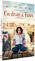 Un divan à Tunis