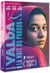 Yalda, la nuit du pardon