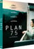Plan 75