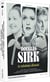 Douglas Sirk - Les Mélodrames allemands - Coffret 7 films