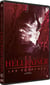 Hellraiser II : Les écorchés