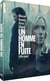 Un homme en fuite
