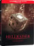 Hellraiser - Tétralogie