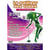 Le meilleur des tubes 2011 /vol.3