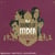 Sounds of india /vol.1