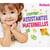Le coffret des assistantes maternelles 2011
