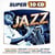 Jazz