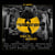 Enter the Wu world