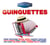Guinguettes - CD