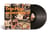 Trip-Hop Experience Vol. 1